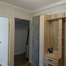 Квартира 66 м², 3-комнатная - изображение 2