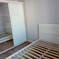 Квартира 33 м², 1-комнатная - изображение 5