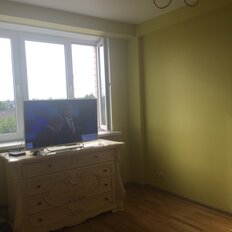 Квартира 33 м², 1-комнатная - изображение 2