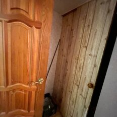 Квартира 43,5 м², 2-комнатная - изображение 5