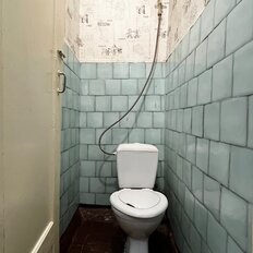 11,5 м², комната - изображение 5