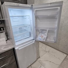 Квартира 17,6 м², студия - изображение 4