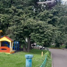 Квартира 37,1 м², 2-комнатная - изображение 3