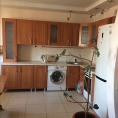 Квартира 58 м², 2-комнатная - изображение 4