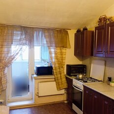 Квартира 67 м², 3-комнатная - изображение 4