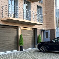 Квартира 302,1 м², 7-комнатные - изображение 5