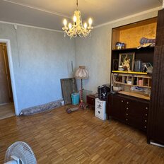 Квартира 67 м², 3-комнатная - изображение 3