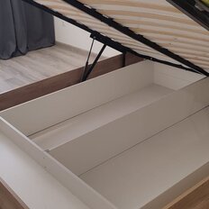 Квартира 41,9 м², 1-комнатная - изображение 1