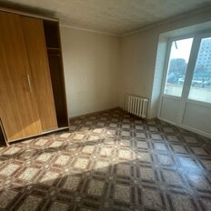 Квартира 23 м², 1-комнатная - изображение 2