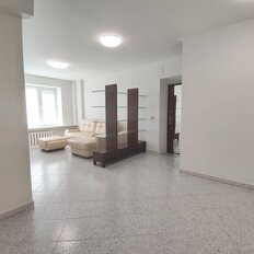 Квартира 76,4 м², 3-комнатная - изображение 2
