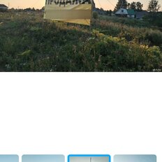 18 соток, участок - изображение 4