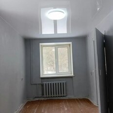 Квартира 42 м², 2-комнатная - изображение 2