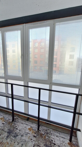 66 м², 3-комнатная квартира 3 700 000 ₽ - изображение 19