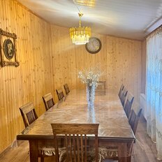 дом + 10 соток, участок - изображение 5