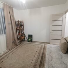 дом + 5 соток, участок - изображение 3