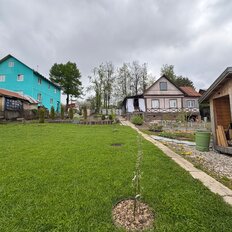 13,7 сотки, участок - изображение 2