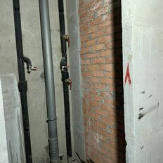 Квартира 22 м², студия - изображение 5