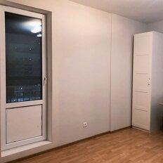 15 м², комната - изображение 1