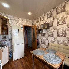 Квартира 67,5 м², 3-комнатная - изображение 2