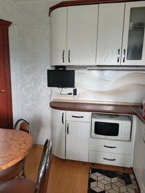 Квартира 32 м², 1-комнатная - изображение 4