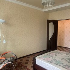 Квартира 39,8 м², 1-комнатная - изображение 5