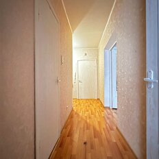 Квартира 43,1 м², 1-комнатная - изображение 4