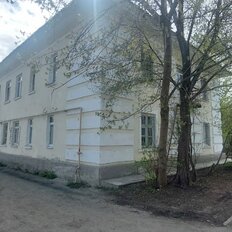 Квартира 15 м², студия - изображение 4