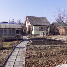 дом + 6 соток, участок - изображение 3