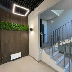 Квартира 17 м², студия - изображение 5