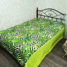 Квартира 32 м², 1-комнатная - изображение 2
