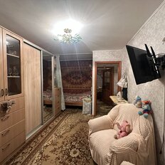 Квартира 47,2 м², 2-комнатная - изображение 4