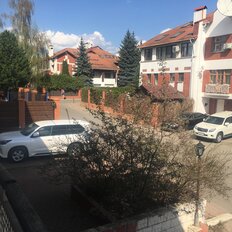 таунхаус + 2,2 сотки, участок - изображение 2
