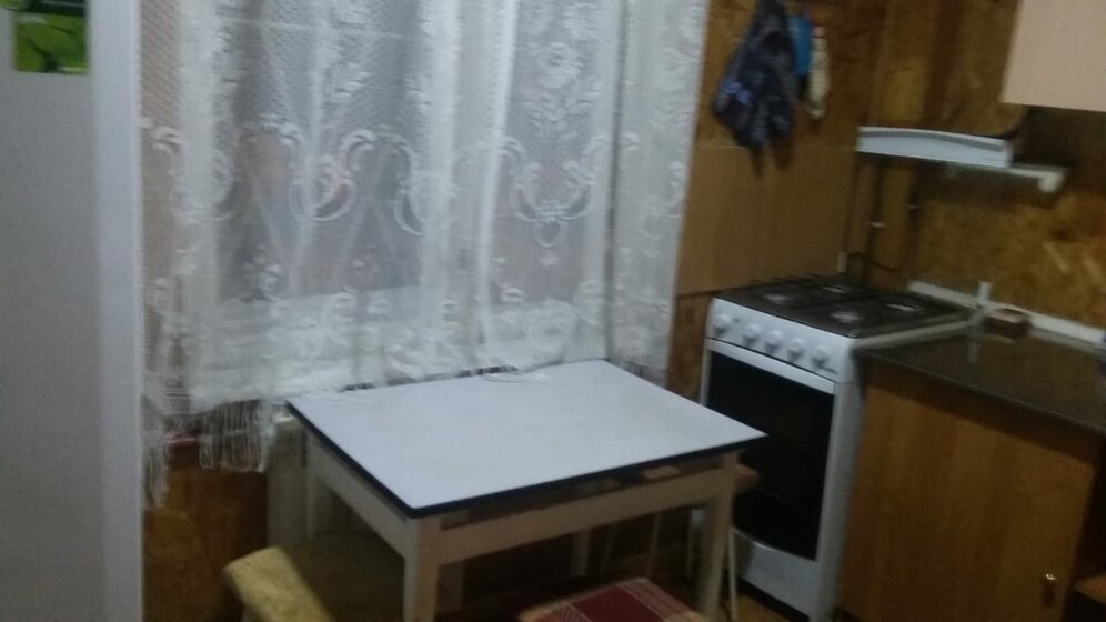 390 м², помещение свободного назначения 1 365 000 ₽ в месяц - изображение 8