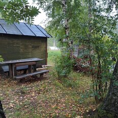 5,9 сотки, участок - изображение 2