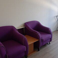Квартира 55 м², 2-комнатная - изображение 3