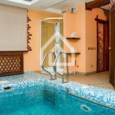 дом + 6 соток, участок - изображение 4