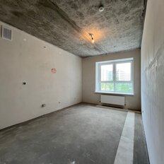 Квартира 51 м², 3-комнатная - изображение 3