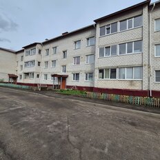 Квартира 57,7 м², 3-комнатная - изображение 2