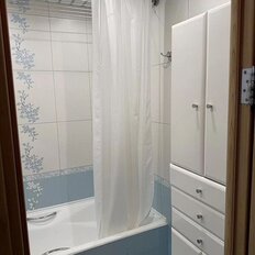 Квартира 66 м², 2-комнатная - изображение 5