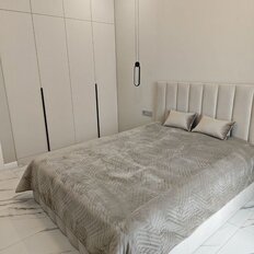 Квартира 47 м², 2-комнатная - изображение 5