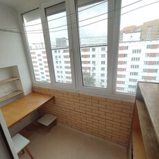 Квартира 70 м², 3-комнатная - изображение 4