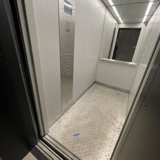 Квартира 40 м², 2-комнатная - изображение 2