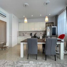 Квартира 62 м², 2-комнатная - изображение 2