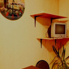 11,8 м², комната - изображение 3