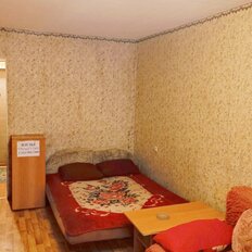 Квартира 24 м², студия - изображение 4