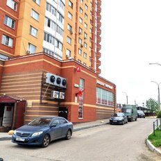 200 м², помещение свободного назначения - изображение 2