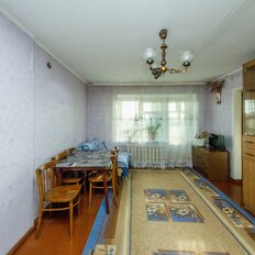 Квартира 44,2 м², 2-комнатная - изображение 2