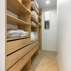 Квартира 68,8 м², 3-комнатная - изображение 5