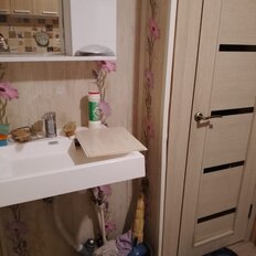 Квартира 15,8 м², 1-комнатная - изображение 5