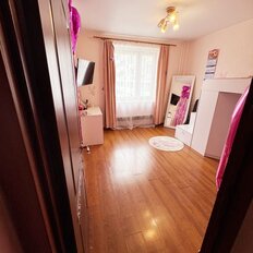 Квартира 75,6 м², 3-комнатная - изображение 5